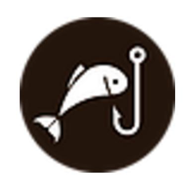 Curtis Lagan Guiding