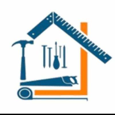 Nailed It. Construction And Handyman Services