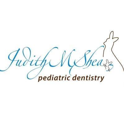 Judith M Shea DDS PLLC