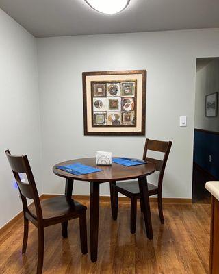 GlennMo Home Services