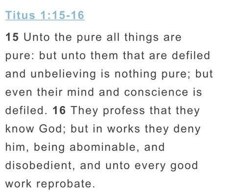 Friendship United Missionary Baptist Church