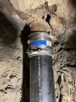 Good Shark Plumbing & Drains