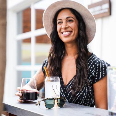 Christy Lang Creative