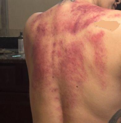 ProCare Sports Chiropractic