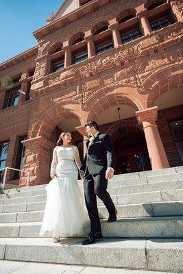 Delamar Media & Photography