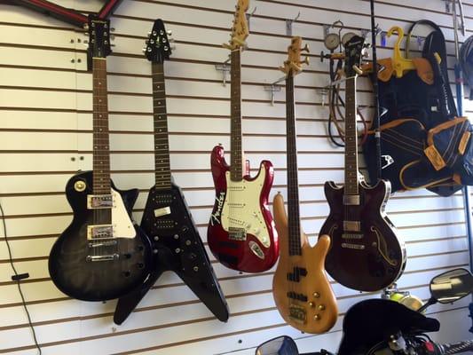 Athalia Pawn & Jewelry