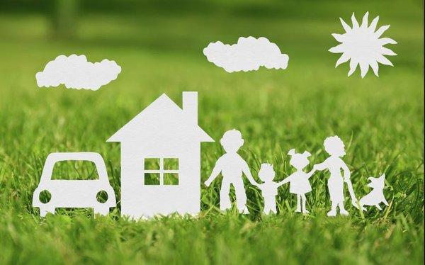 Ciardella Insurance Services