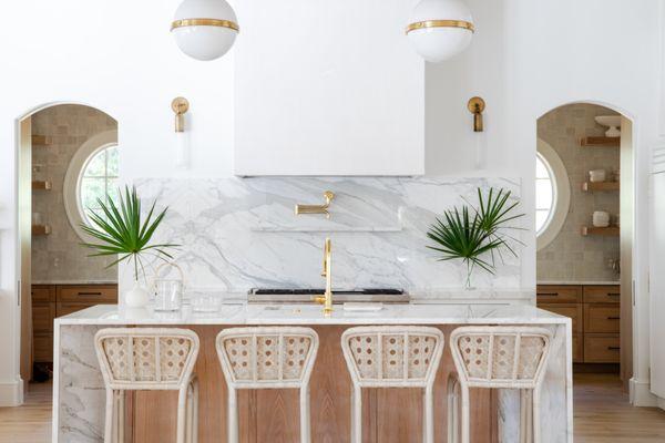 MARVA The Galleria of Stone