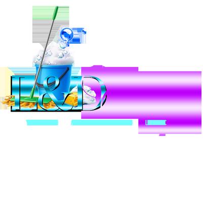 L&D Cleaning With Meaning