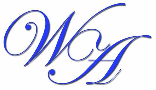 Walden Associates Insurance Services