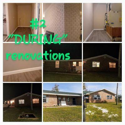 WBC Consulting and Design