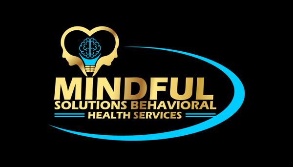 Mindful Solutions Behavioral Health Services