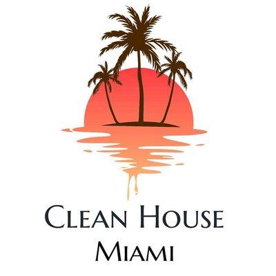 Clean House Miami