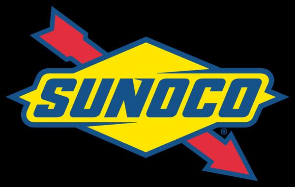 Spaid's Sunoco Service