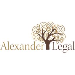 Alexander Legal