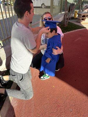 Momentum Pediatric Therapy Network