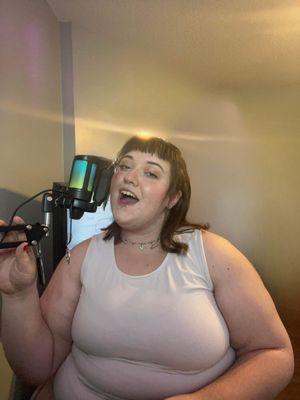 Jole Leonard’s Marketing and Artistry