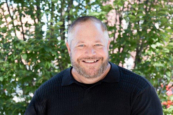 Marr'velous Properties | John Stewart Walker