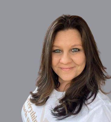 Jamie Karr - Premier Properties