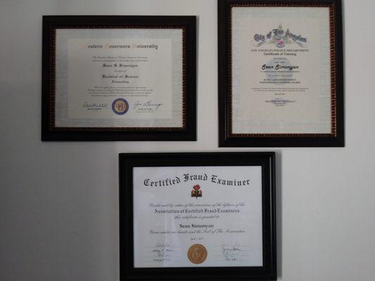 Ideal California Insurance Agency