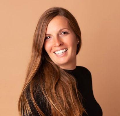 Naulty & Co Bookkeeping