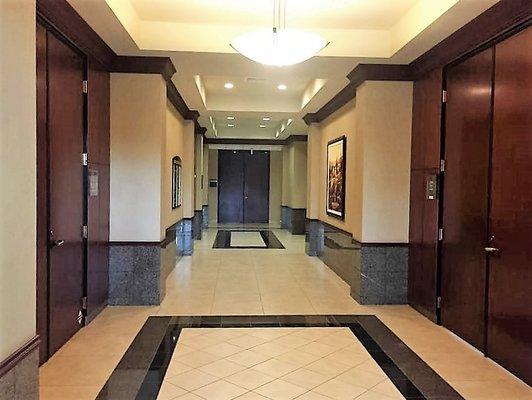 Our dental practice is located in Mission Viejo, Ca. We look forward to welcoming new patients.