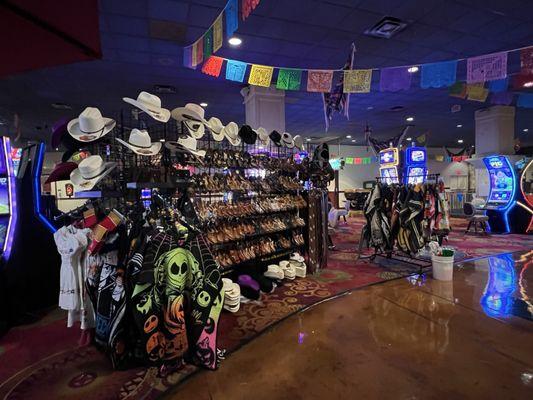 Biggest Little Latin Festival