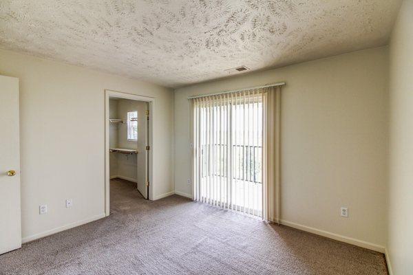 Riverbend Apartment Homes