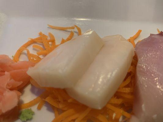 Ichiban Japanese Steak House