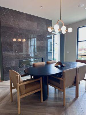 GKB Home Cleaning & Care