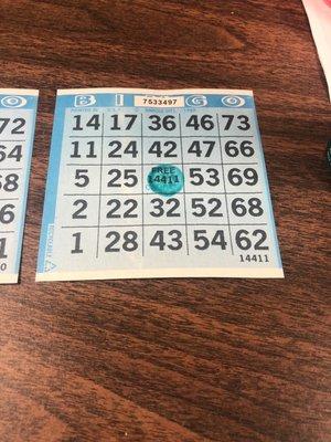 Veterans of Foreign Wars