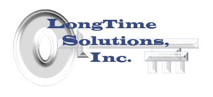 The key is the solution. We will get it served.