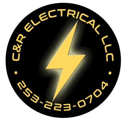 C&R Electrical