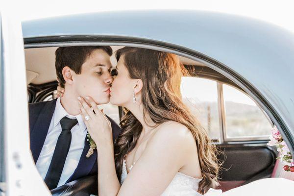 Astrid Cordier Photography