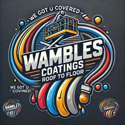 Wambles Coatings
