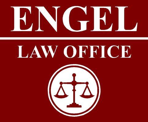 Engel Law Office