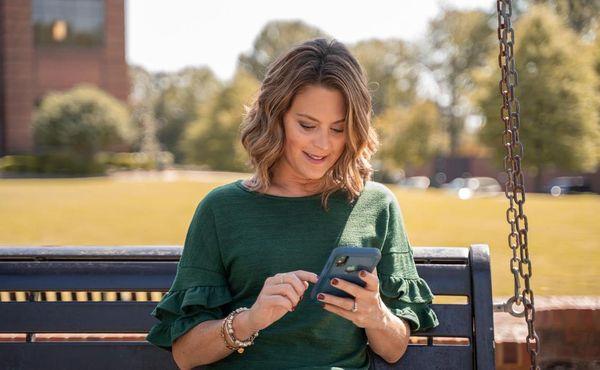 CBL State Savings Bank