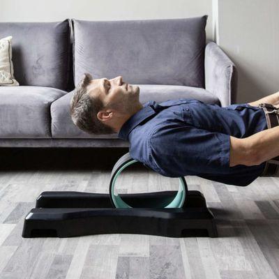 Urban Talent Management