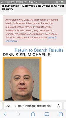 J & S General Contractors