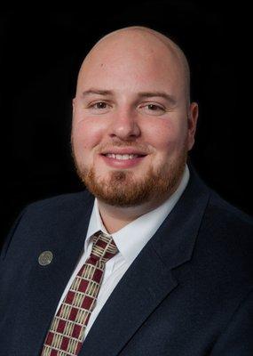 Jon Wind - Berkshire Hathaway NW Real Estate