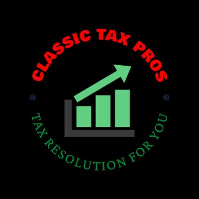 Classic Tax Pros
