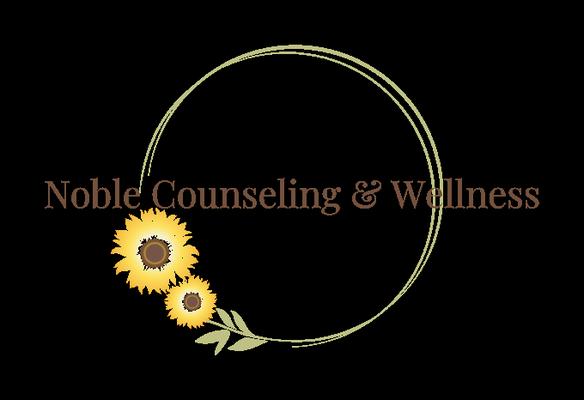 Noble Counseling & Wellness