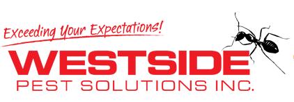 Westside Pest Solutions