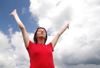 Save My Home From Foreclosure