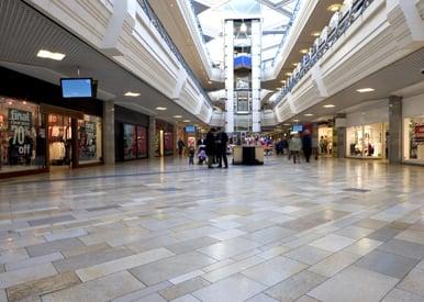 Heaven's Best Carpet & Upholstery Cleaning