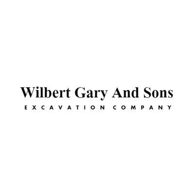 Wilbert J. Gary & Sons