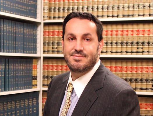 Wagner Legal Group, P.C.