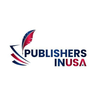 Publishers In USA