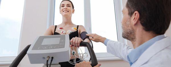 IDCC Health Services