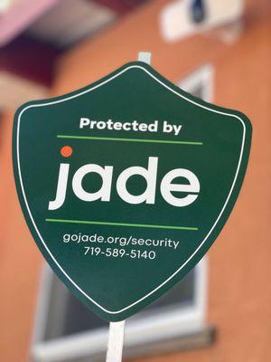 Jade Communications